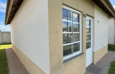 Casa à venda em condomínio no vargem limpa – bauru/sp | preço de oportunidade!