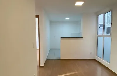 Apartamento à venda no residencial bela suíça 2 – bauru/sp   próximo ao confiança flex, atacadão, hospital estadual, faculdades e havan