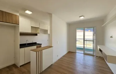 Apartamento à venda – jardins de higienópolis | 1º andar | 2 dorms (suíte)