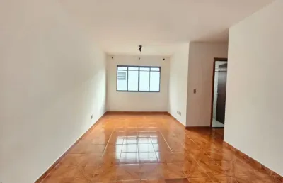 Apartamento à venda em bauru | 2 quartos no jardim olímpico | próximo à upa do geisel & faculdades!