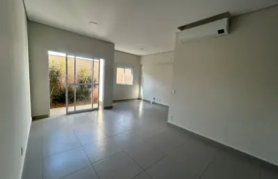 Apartamento com 2 quartos à venda na rua tenente josé leite sampaio netto, 2140, residencial parque granja cecília b, bauru, 69 m2 por r$ 500.000