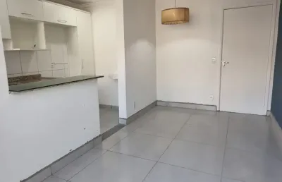 Apartamento com suíte à venda na vila cardia – bauru/sp  localização privilegiada, a poucos passos do sesc! oportunidade imperdível para morar bem ou investir com segurança!   valor: r$ 234.000,00  ac