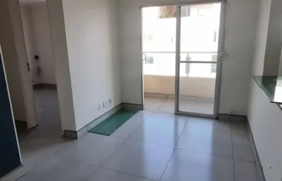 Apartamento com suíte à venda na vila cardia – bauru/sp  localização privilegiada, a poucos passos do sesc! oportunidade imperdível para morar bem ou investir com segurança!   valor: r$ 234.000,00  ac