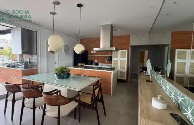 Cobertura à venda – edifício porto damy – itaguá / ubatuba