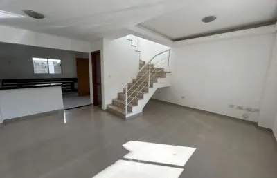 Casa com 3 quartos para alugar na Vila Areao, Taubaté 