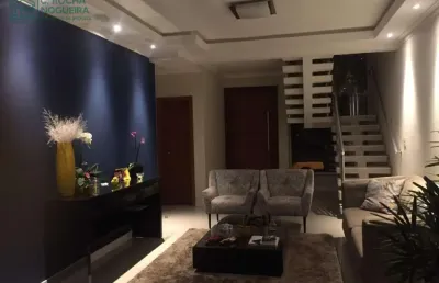 Casa com 3 quartos à venda no Campos do Conde II, Tremembé 