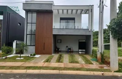 Casa com 4 quartos à venda no Itapecerica, Taubaté 