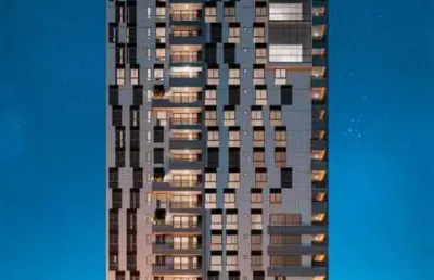 Apartamento com 3 quartos à venda na rua geraldo costa, 235, manaíra, joão pessoa, 93 m2 por r$ 1.083.260