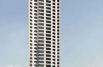 Apartamento com 1 quarto à venda na Rua Augusto Antonio Toscano Varandas, 133, Brisamar, João Pessoa
