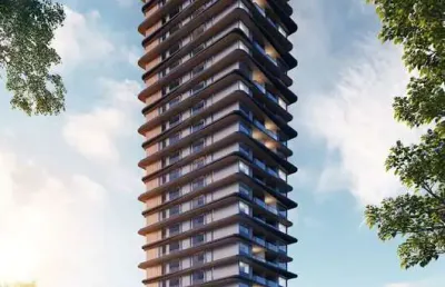 Apartamento com 3 quartos à venda na rua vereador josé francisco de figueiredo, jardim oceania, joão pessoa, 129 m2 por r$ 1.389.150