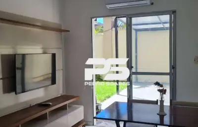 Apartamento com 2 dormitórios à venda, 82 m² por r$ 325.000 - portal do sol - joão pessoa/pb