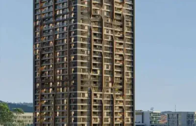 Apartamento com 3 quartos à venda na Rua Maria Rosa Padilha, 160, Aeroclube, João Pessoa