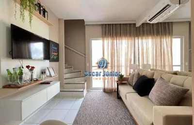 Qualidade no melhor do passaré! casa duplex com 3 quartos, 53 m² a partir de r$ 344.580 - passaré - fortaleza/ce