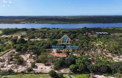 Sítio com 2 quartos + wc social à venda, 19 m² por r$ 320.000 - centro - cascavel/ce