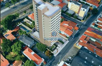 Apartamentos novos 2 e 3 quartos, à venda, 48,73 a 57,74 m² por r$ 311.259,51 - damas - fortaleza/ce