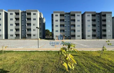 Gran village eusébio iii,apartamento a venda eusébio ,