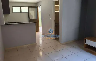 Casa dúplex com 2 suítes + wc social à venda, 68 m² por r$ 260.000 - passaré - fortaleza/ce