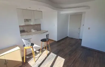 Apartamento à venda no bairro floresta - porto alegre/rs
