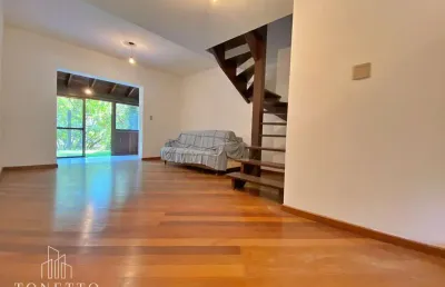 Casa em condomínio fechado com 3 quartos à venda na Rua Manoel Lopes Meirelles, 115, Jardim Itu Sabará, Porto Alegre