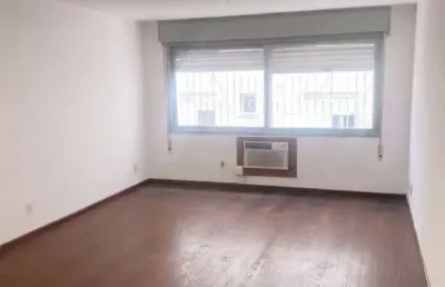 Apartamento com 3 quartos à venda na Rua Coronel Bordini, 1130, Auxiliadora, Porto Alegre