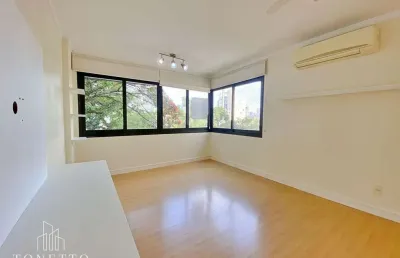 Apartamento com 3 quartos à venda na Rua Honório Silveira Dias, 963, Higienópolis, Porto Alegre