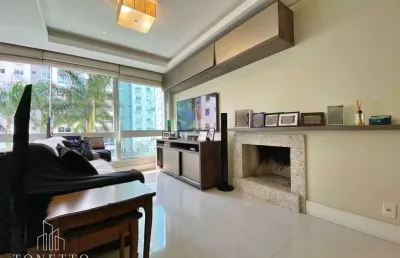 Apartamento com 3 quartos à venda na Rua Jari, 671, Passo da Areia, Porto Alegre