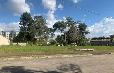 Terreno ótimo investimento para construção  sobrado apartamentos ou casas