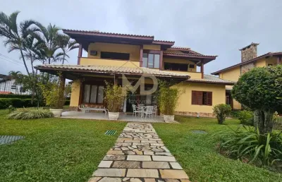 Casa em condomínio para venda em teresópolis, alto, 4 dormitórios, 4 suítes, 3 banheiros, 2 vagas