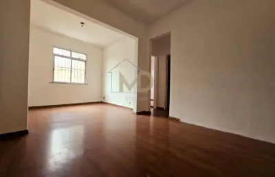 Apartamento para venda em teresópolis, várzea, 1 dormitório, 1 banheiro