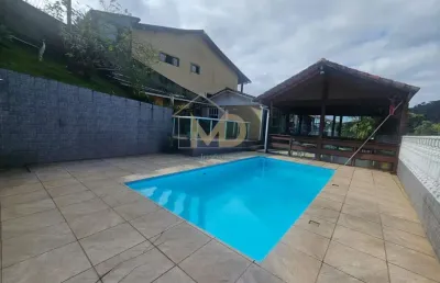 Casa para venda em teresópolis, jardim meudon, 3 dormitórios, 1 banheiro, 2 vagas