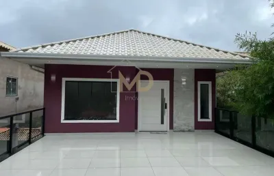 Casa em condomínio para venda em teresópolis, albuquerque, 3 dormitórios, 1 suíte, 4 banheiros, 2 vagas