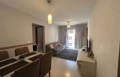 Apartamento para venda em teresópolis, várzea, 2 dormitórios, 2 banheiros, 1 vaga