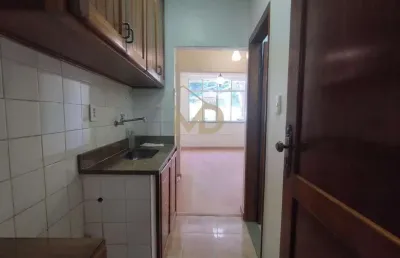Conjugado para venda em teresópolis, são pedro, 1 dormitório, 1 banheiro
