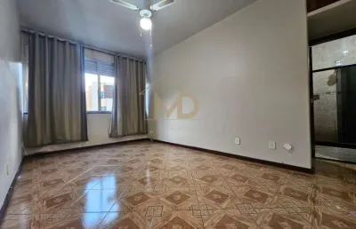 Apartamento para venda em teresópolis, alto, 1 dormitório, 1 banheiro, 1 vaga