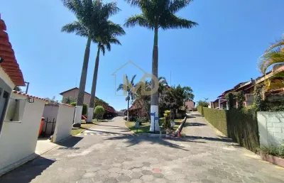 Casa para venda em teresópolis, parque são luiz, 2 dormitórios, 1 banheiro, 1 vaga