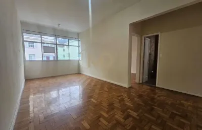 Apartamento para venda em teresópolis, várzea, 2 dormitórios, 2 banheiros