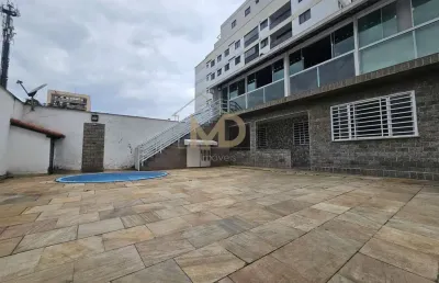 Casa para venda em teresópolis, agriões, 3 dormitórios, 2 suítes, 1 banheiro