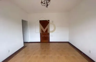 Apartamento para venda em teresópolis, várzea, 2 dormitórios, 1 banheiro