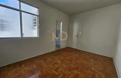 Apartamento para venda em teresópolis, várzea, 1 dormitório, 1 banheiro