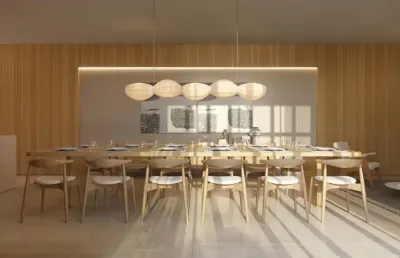 Apartamento com 4 quartos à venda na Rua Deputado Heitor Alencar Furtado, 2944, Campo Comprido, Curitiba