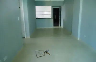 Apartamento com 2 quartos à venda no Jardim Real, Praia Grande 