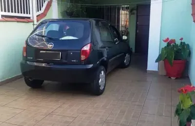 Sobrado padrão para venda em balneário flórida praia grande-sp