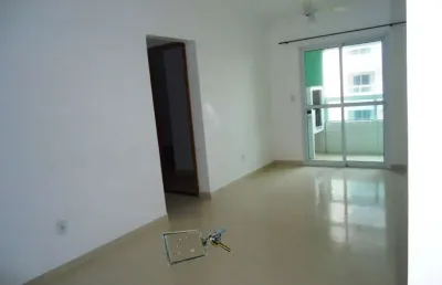 Apartamento padrão para venda em jardim real praia grande-sp 2 dormitórios sendo 1 suite