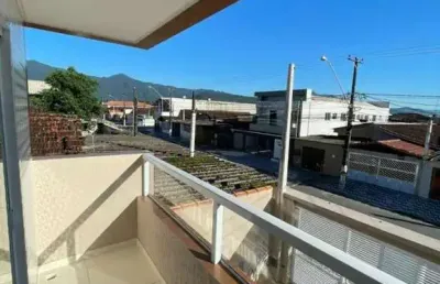 Casa em condomínio para venda 3 dormitórios sendo 1 suite