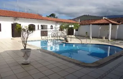 Casa 2 lotes para venda em jardim real praia grande-sp 2 dormitórios sendo 2 suites