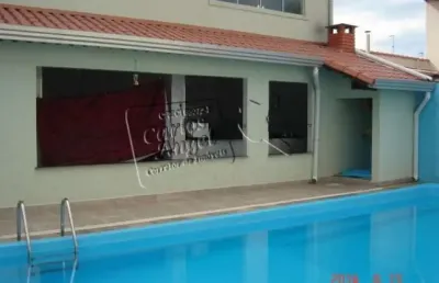 Sobrado 4 dormitóriose sendo os 4 suites para venda em balneário flórida praia grande-sp