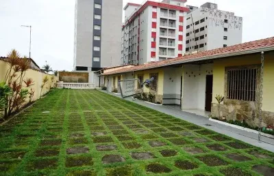 Casa em condomínio fechado com 2 quartos à venda no Jardim Real, Praia Grande 
