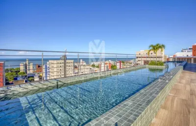 Apartamento para venda em joão pessoa, manaíra, 3 dormitórios, 1 suíte, 2 banheiros, 2 vagas