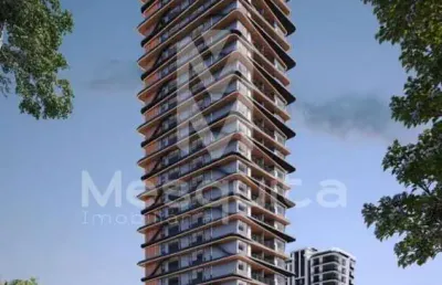 Apartamento para venda em joão pessoa, jardim oceania, 3 dormitórios, 3 suítes, 4 banheiros, 2 vagas