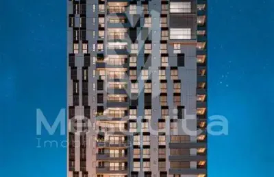 Apartamento para venda em joão pessoa, manaíra, 3 dormitórios, 2 suítes, 2 banheiros